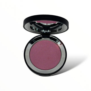 EYE SHADOW VEILS - By Baano