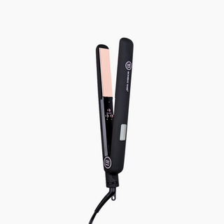 Rose Gold Flat Iron (1")