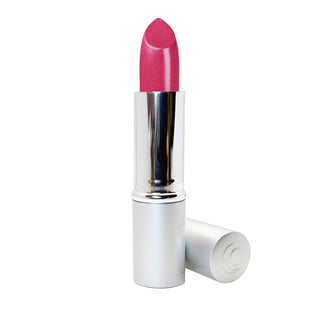 Lip Glaze Stick - By Baano