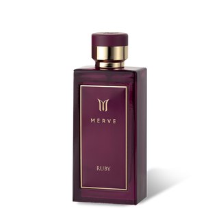 RUBY | WOMEN - By Baano