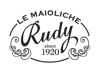 Le Maioliche FIRENZE Liquid Hand Soap 500 ml