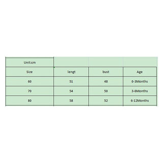 Baby Boys Girls Jumpsuit Long Sleeve Cow/Horse Print Zipped Autumn Romper Clothes