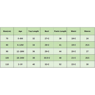 Baby Toddler Girl Boy 2Pcs Homemade Rolls Fall Thanksgiving Outfit Letter Embroidery Long Sleeve Top with Solid Pants Jogger Set