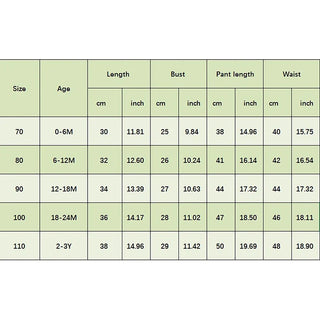 Baby Toddler Boys 2Pcs Go Team Fall Outfit Football Letter Embroidery Long Sleeve O-Neck Top and Solid Color Pants Set