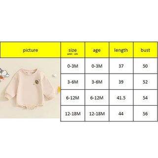 Baby Girl Boy Fall GAME DAY Bubble Romper Football Letter Print Long Sleeve Round Neck Jumpsuit
