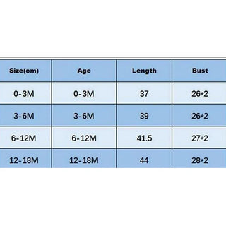 Baby Girls Boys New Year's Eve Romper Long Sleeve Crew Neck Embroidery Letters Thick Thighs New Years Vibes Bodysuit