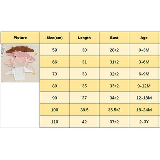 Baby Toddler Girls Sweater Solid Color Ruffle Long Sleeve Knit Spring Autumn Clothes Knitwear Pullover Top