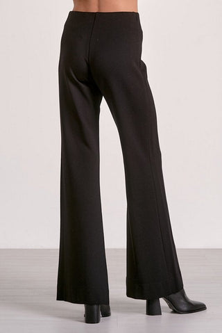 Scuba Pant