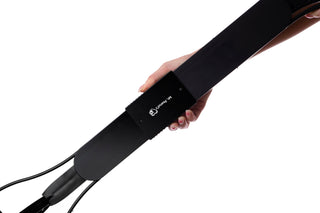 Mr. Peanut's 32" Tall Profile Pooper Scooper - By Baano