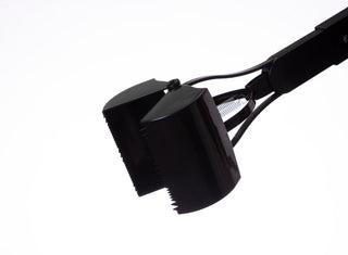 Mr. Peanut's 32" Tall Profile Pooper Scooper - By Baano