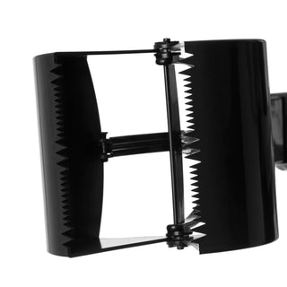 Mr. Peanut's 32" Tall Profile Pooper Scooper - By Baano