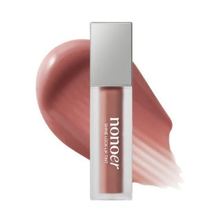 Nonoer Shine Lock Lip TInt