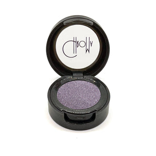 Eye Shadows Shimmer - Cool Tones - By Baano