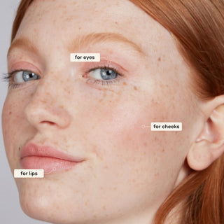 Balmie Singles Axiology