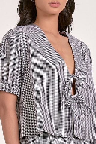Dolce Top