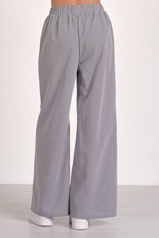Vita Pant