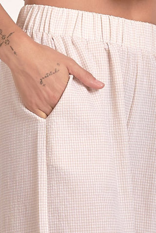 Vita Pant