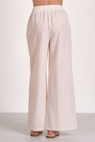 Vita Pant