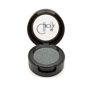 Eye Shadows Shimmer - Cool Tones - By Baano