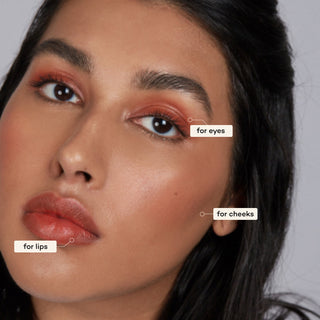 Balmie Singles Axiology