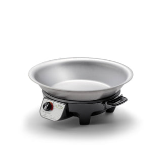 Oven To Table Pan 360 Cookware