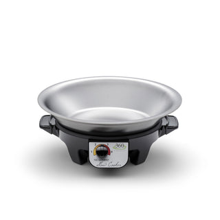 Oven To Table Pan 360 Cookware