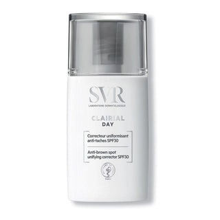 SVR Clairial Anti Brown Spot SPF 30 30 ml - By Baano