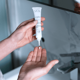 SVR Clairial Corrector Anti-Brown Spot Raidance Serum 30ml - By Baano