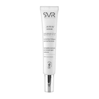 SVR Clairial Corrector Anti-Brown Spot Raidance Serum 30ml - By Baano