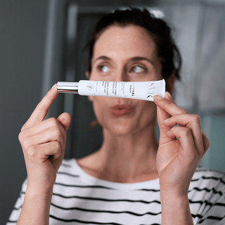 SVR Clairial Corrector Anti-Brown Spot Raidance Serum 30ml - By Baano