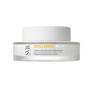 SVR Collagen Biotic Regenerating Cream 50 ml Chivela