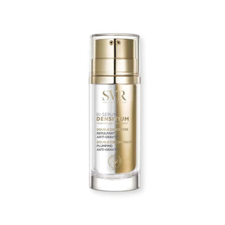 SVR Densitium Bi-Serum 30 ml - By Baano