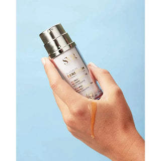 SVR Densitium Bi-Serum 30 ml - By Baano
