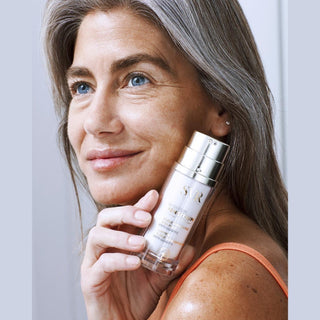 SVR Densitium Bi-Serum 30 ml - By Baano