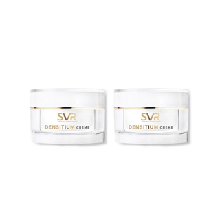 SVR Densitium Creme 50 ml 2 Pack - By Baano