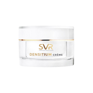 SVR Densitium Creme 50 ml - By Baano