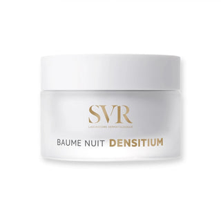 SVR Densitium Global Repair Night Balm 50 ml - By Baano