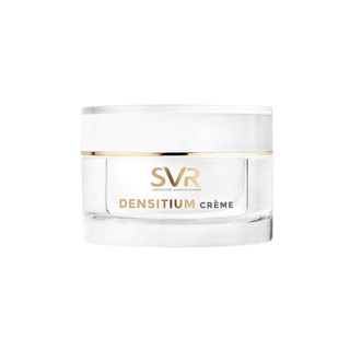SVR Densitium Riche Creme 50 ml - By Baano
