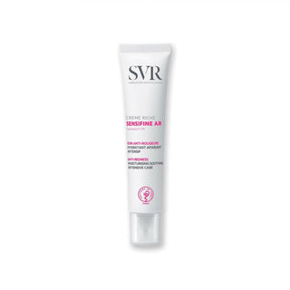 SVR Sensifine AR Creme Riche 40 ml - By Baano