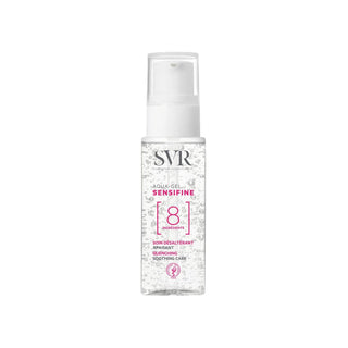 SVR Sensifine Aqua-Gel 40 ml - By Baano