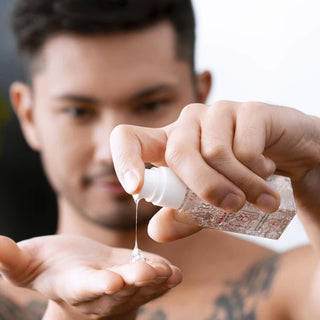 SVR Sensifine Aqua-Gel 40 ml - By Baano