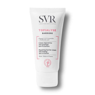 SVR Topialyse Barrier Cream 50ml - By Baano