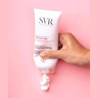 SVR Topialyse Baume Protect+ Balm 200 ml Chivela