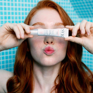 SVR Topialyse Palpebral Anti-Itching Soothing Cream 15ml Chivela