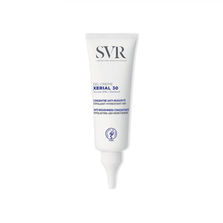 SVR Xerial 30 Gel Cream 75 ml - By Baano