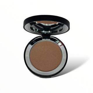 MATTE EYE SHADOWS - By Baano