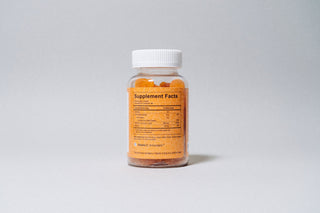 Full House Bundle (5 Bottles) - By Baano