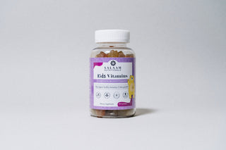 Full House Bundle (5 Bottles) - By Baano