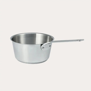 Saucepan without lid - By Baano