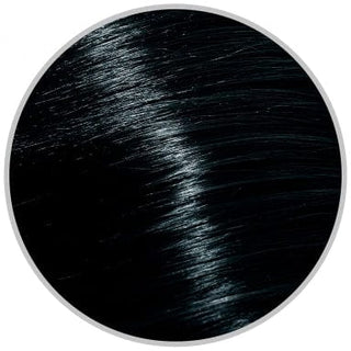 Schwarzkopf Igora Royal Hair Dye 60 ml - 1.0 Black - By Baano